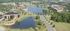 8 Cedarbrook Dr photo